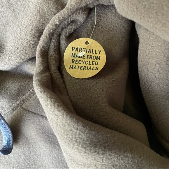 PINK by VS Sweater - Picture 4 of 5